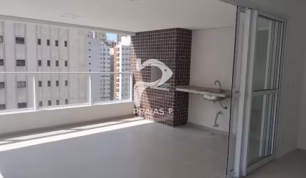 Apartamento com 3 quartos à venda na Rua Piracicaba, --, Pitangueiras, Guarujá por R$ 1.200.000