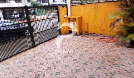 Casa em condomínio fechado com 2 quartos à venda na Azor Gomes de Almeida, --, Enseada, Guarujá por R$ 380.000