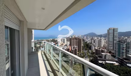 Apartamento com 2 quartos à venda na Rua Desembargador Mário de Almeida Pires, --, Enseada, Guarujá por R$ 705.826