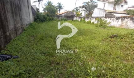 Terreno à venda na Doutor Júlio Prestes de Albuquerque, --, Enseada, Guarujá por R$ 450.000
