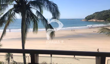 Casa em condomínio fechado com 3 quartos à venda na Avenida Marjory da Silva Prado, --, Balneário Praia do Pernambuco, Guarujá por R$ 6.500.000