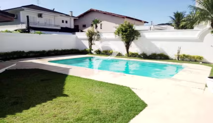 Casa em condomínio fechado com 4 quartos à venda na Norbeto Nascimento (rua 71), --, Jardim Acapulco, Guarujá por R$ 2.200.000