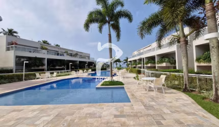 Casa em condomínio fechado com 5 quartos à venda na Avenida Marjory da Silva Prado, --, Balneário Praia do Pernambuco, Guarujá por R$ 2.450.000