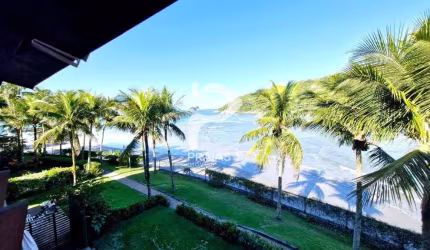 Casa em condomínio fechado com 5 quartos à venda na Avenida Marjory da Silva Prado, --, Balneário Praia do Pernambuco, Guarujá por R$ 6.500.000
