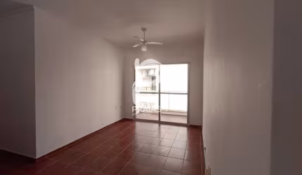 Apartamento com 2 quartos à venda na Rua Sílvio Daige, --, Enseada, Guarujá por R$ 405.000
