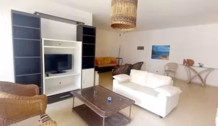 Apartamento com 3 quartos à venda na Rua Amazonas, --, Enseada, Guarujá por R$ 580.000