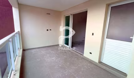 Apartamento com 2 quartos à venda na Rua Amazonas, --, Enseada, Guarujá por R$ 789.000