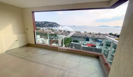 Apartamento com 2 quartos à venda na Rua Amazonas, --, Enseada, Guarujá por R$ 809.050