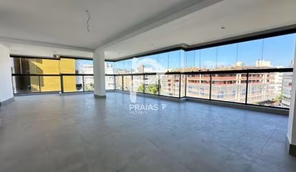 Apartamento com 4 quartos à venda na Alameda do Monjoleiro, --, Riviera, Bertioga por R$ 5.300.000