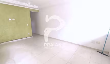 Casa com 3 quartos à venda na Las Palmas, --, Jardim Astúrias, Guarujá por R$ 570.000
