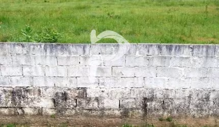 Terreno à venda na Carmelinda Neves Vieira, --, Enseada, Guarujá por R$ 3.464.000