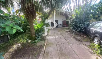 Casa com 4 quartos à venda na Rua Acre, --, Enseada, Guarujá por R$ 659.000
