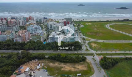 Terreno em condomínio fechado à venda na Alameda Tortuga, --, Riviera, Bertioga por R$ 4.500.000