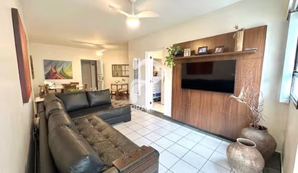 Apartamento com 2 quartos à venda na Alameda das Conchas, --, Riviera, Bertioga por R$ 1.850.000