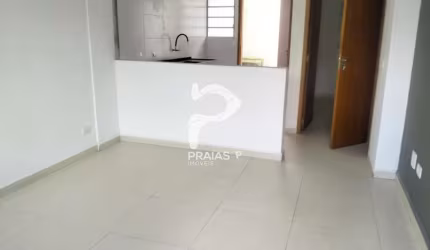Casa em condomínio fechado com 3 quartos à venda na Alameda das Palmas, --, Jardim Primavera, Guarujá por R$ 450.000