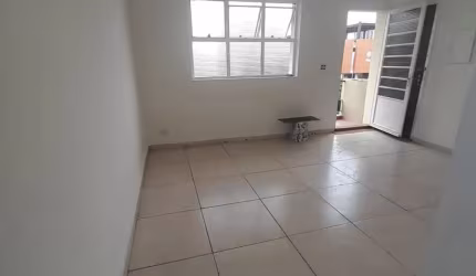 Aluga-se apto 3 Quartos no bairro Trujillo em Sorocaba/SP