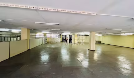Setor Comercial Sul Qd 4 Ed. Oscar Alvarenga Venda ou Aluga