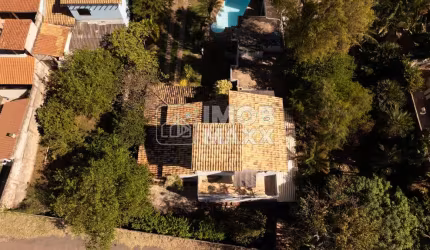 OPORTUNIDADE! Casa de 3 suítes em Arniqueira - Águas Claras - Brasília, por R$ 790.000 para venda