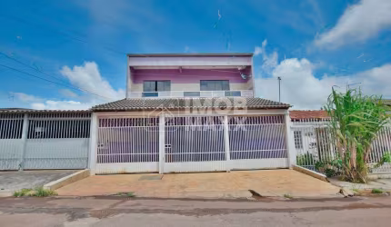 QNO 13 Conj N Ceilândia N 3 qtos 1 suite Venda 480.000