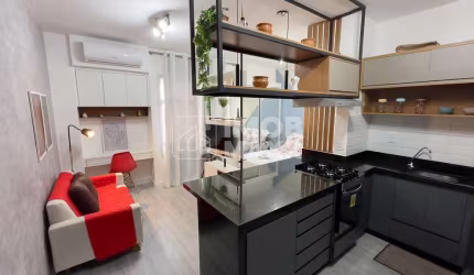 Apartamento 1Quarto suíte Asa Norte Brasília Aluga Temporada