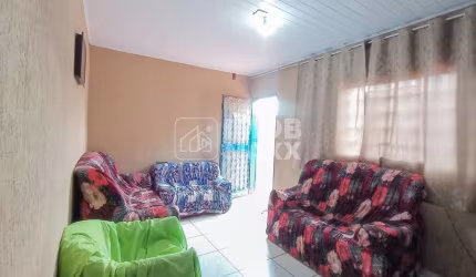 Vendo casa Planaltina GO Brasilinha Setor Aeroporto, Barrolândia 3 quartos pode financiar