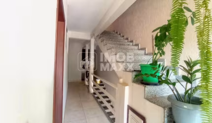 RODOVIA DF 0250 VENDE PRÉDIO APARTS/LOJA MANSÕES ENTRE LAGOS