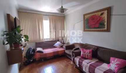 Apartamento a vendas SQN 306 2 quartos elevador 2 banheiros
