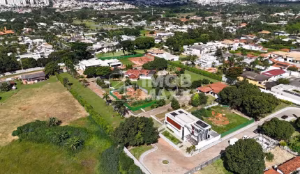 LOTE em Arniqueira - 400m² - R$ 679.000. Oportunidade imperdível!
