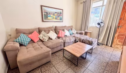 Casa à Venda em Taguatinga Sul 6 Dormitórios por R$1.100.000