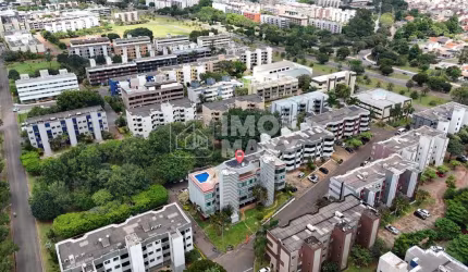 Venda apartamento em Sudoeste - Brasília: 91.1m², 3 dormitórios, 1 suíte, 2 banheiros por R$ 1.200.000. Conforto e localização!