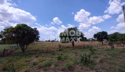 Chácara à Venda em Lago Oeste - 20.000m² por R$1.150.000