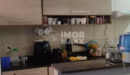 Casa à Venda em Taguatinga Norte: 5 Dormitórios por R$520.000