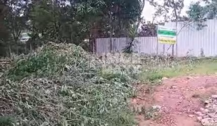 Lote à Venda no Lago Norte, Brasília – 800m² por R$750mil