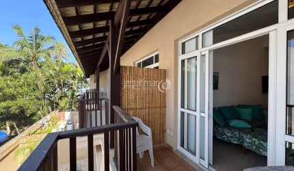 Apartamento com 3 quartos para alugar na Enseada, Guarujá  por R$ 7.000