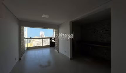 Apartamento com 2 quartos para alugar na Enseada, Guarujá  por R$ 5.000