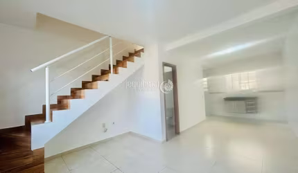 Casa com 2 quartos à venda no Balneario Praia do Perequê, Guarujá  por R$ 300.000