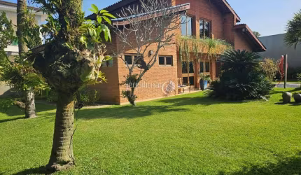 Casa em condomínio fechado com 2 quartos à venda no Jardim Acapulco, Guarujá  por R$ 1.800.000
