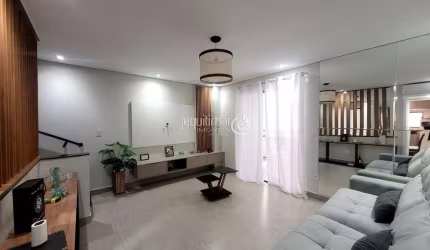 Casa em condomínio fechado com 3 quartos à venda na Enseada, Guarujá  por R$ 780.000