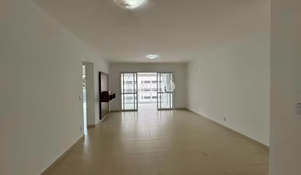 Apartamento com 3 quartos para alugar no Pitangueiras, Guarujá  por R$ 6.500