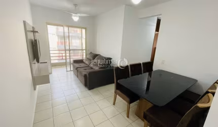 Apartamento com 2 quartos para alugar na Enseada, Guarujá  por R$ 4.000