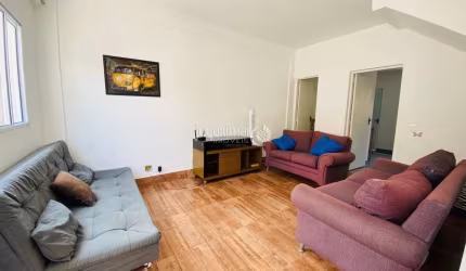 Casa com 2 quartos à venda no Balneario Praia do Perequê, Guarujá  por R$ 399.000