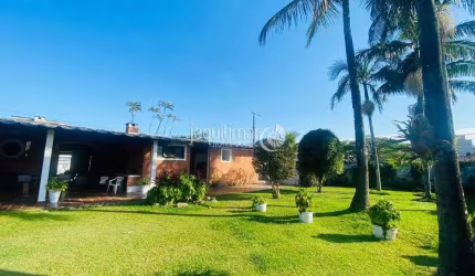 Casa com 4 quartos à venda na Enseada, Guarujá  por R$ 1.100.000