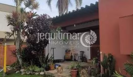 Casa com 3 quartos à venda na Enseada, Guarujá  por R$ 1.200.000