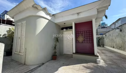 Casa com 3 quartos à venda na Enseada, Guarujá  por R$ 990.000