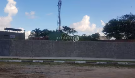 Terreno à venda no Balneario Praia do Perequê, Guarujá  por R$ 850.000