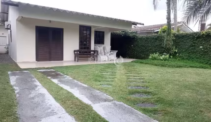 Casa com 4 quartos à venda no Balneário Praia do Pernambuco, Guarujá  por R$ 950.000