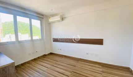 Sala comercial à venda no Pitangueiras, Guarujá  por R$ 330.000