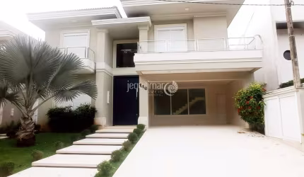 Casa em condomínio fechado com 5 quartos à venda no Jardim Acapulco, Guarujá  por R$ 4.500.000