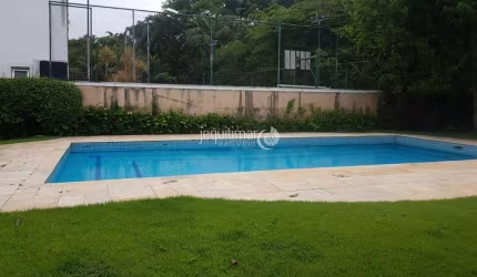 Casa em condomínio fechado com 4 quartos à venda no Jardim Acapulco, Guarujá  por R$ 3.800.000