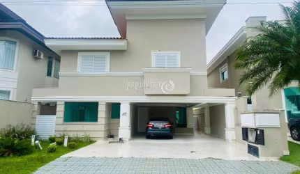 Casa em condomínio fechado com 4 quartos à venda no Balneário Praia do Pernambuco, Guarujá  por R$ 1.500.000